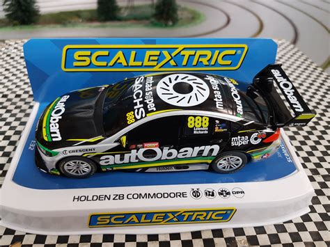 scalextric sets australia|Collections – Scalex World.